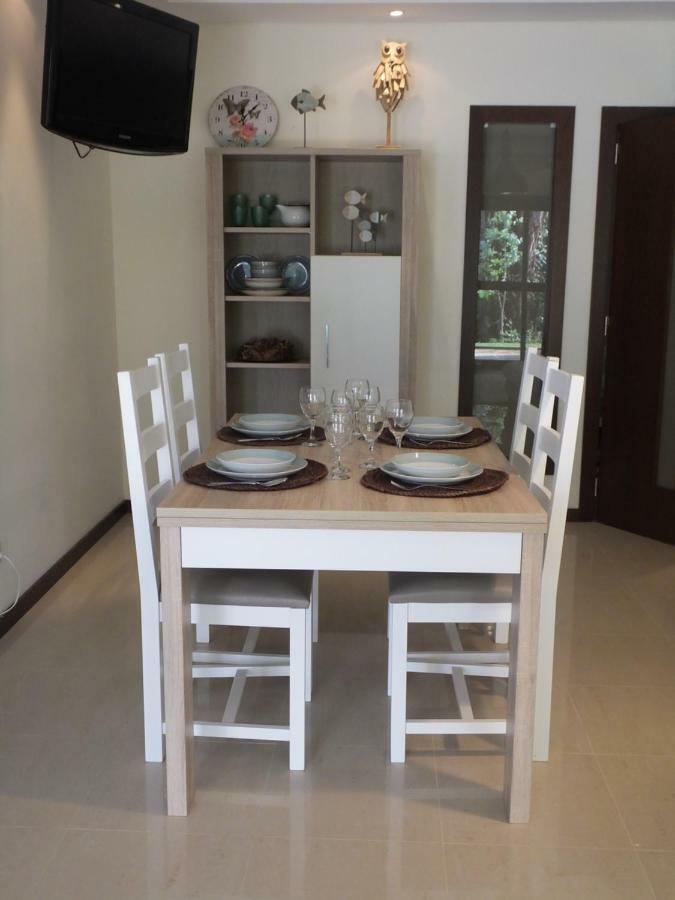 Апартаменты Apartamento Rio Zezere Феррейра-ду-Зезери Экстерьер фото